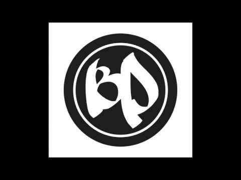 BEZ PARDONU - NIE DO POJĘCIA