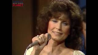 Conway Twitty And Loretta Lynn   I Still Believe In Waltzes 1981