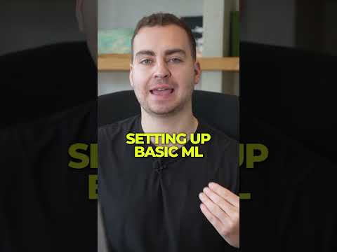 Video thumbnail: 5 Machine Learning Skills Interviewers Will Cut You For Not Knowing v2