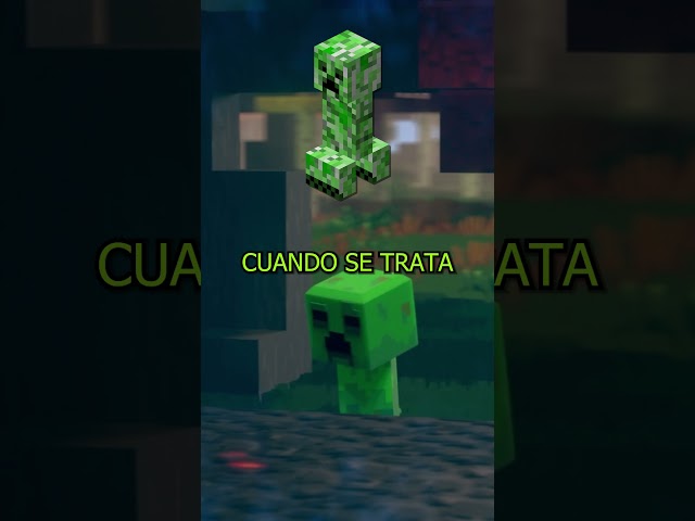 Vídeo relacionado con Mojang Studios Minecraft Legends - Edición Deluxe - PS4