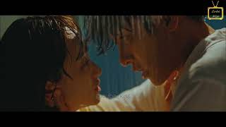 Download lagu Shower Kiss from Kdrama Melting Me Softly mp3