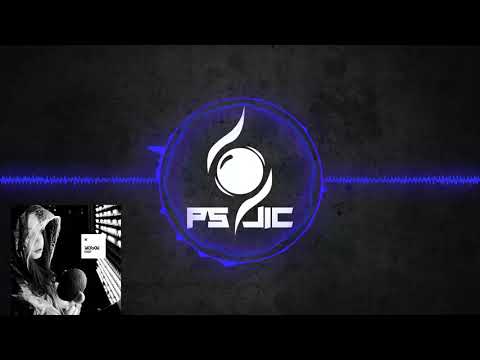 Breaks | Turtlesquad - Afterlife (Precision Cuts Remix) [Kiosek]