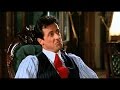 Oscar Pelicula Completa En Español Latino Stallone