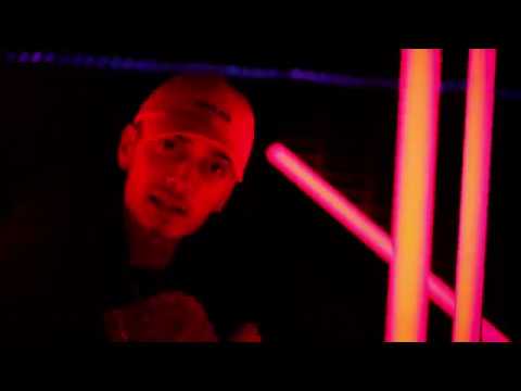 Doin Thangs - Shawn Ham Ft. Poindexter (OFFICIAL VIDEO)