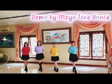 demo