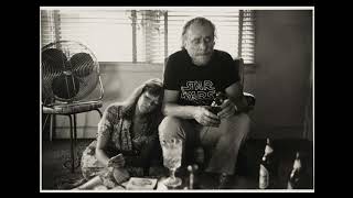 Charles Bukowski - Alone with Everybody