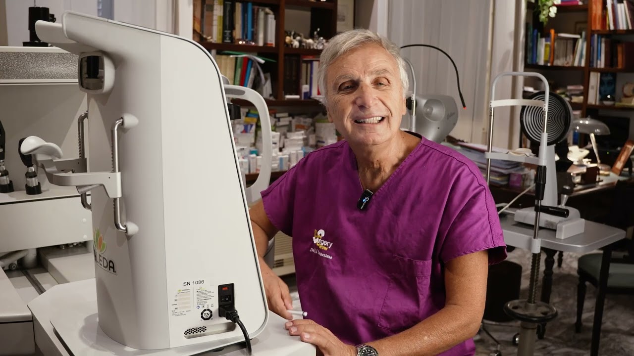 Gennaro Tramontano-5