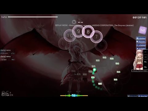 is 330 bpm good 🤔