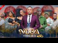 NDOA EP 31 40 FULL MOVIE Love Story Pasarbrand Kiparabrand Clamvevo Dontatv