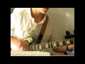 Lube Davai za cover 