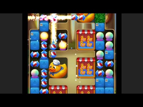 Toon blast level 7660 7661 7662 7663 7664 7665 7666 7667 7668 7669 gameplan 💣🏌️🚀🥀🇮🇳