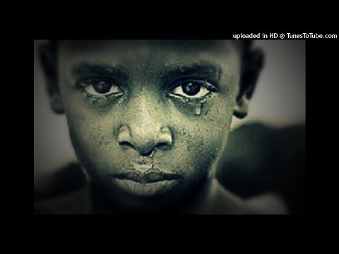 K-Rasta ft Saved-BKSR.U.T.Z - Problemas Misturados [Audio - 2015]