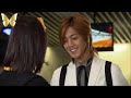 Boys Over Flowers Episode 15 Tamil Dubbed Korean Drama Korean