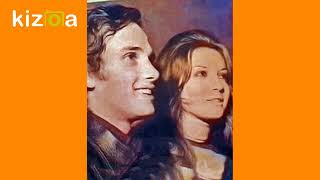 Quique Villanueva - Quiero gritar que te quiero (1969) &quot;Musica En Libertad&quot;