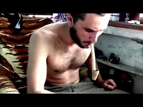 13. Micul Psih - Win (Uz Ursuz 2015)