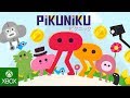 Pikuniku - Launch Trailer