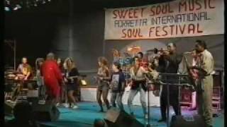 Rufus Thomas 1991.mp4
