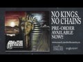Aim For The Sunrise - NO KINGS, NO CHAINS ...