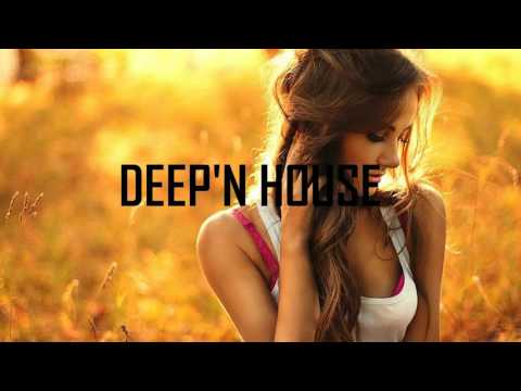 Dazzo feat. Barja - I Need