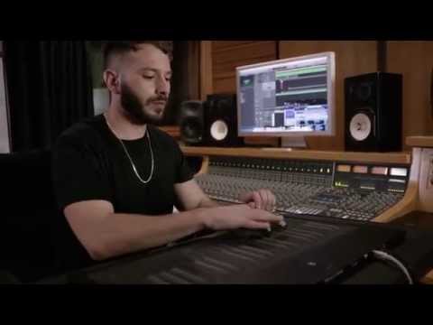 ROLI Creators: Another Dimension with Purps