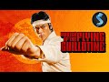 Master Of The Flying Guillotine Kung Fu Full Movie One Armed Assassin Returns