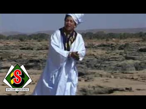 Sekouba Bambino - Diommaya (feat. Kandia Kouyaté) [Clip Officiel]