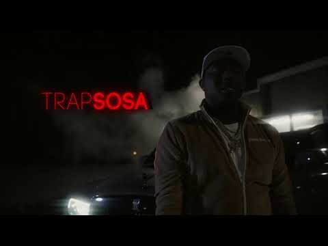 TrapSosa - Risk Takers