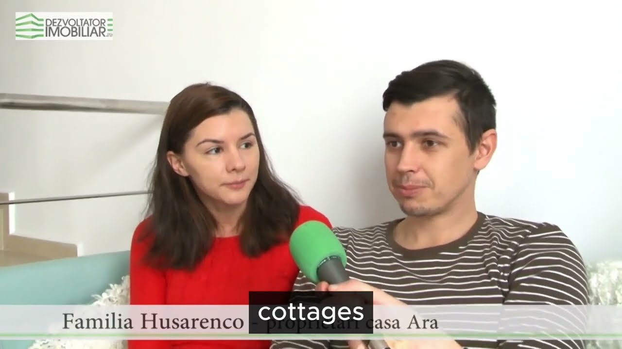 Testimonials