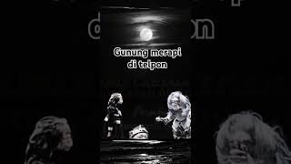 Download lagu Gunung merapi di telpon buta | wayang golek #wayang #wayanggolek #asepsunandarsunarya mp3