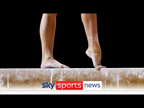 British Gymnastics to name coaches banned after Whyte Review and announces new action plan