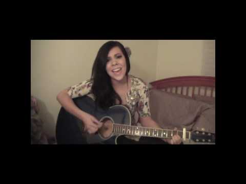 Mishavonna ~ 'Mocking Bird' ~ Original song