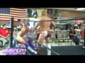 Akira Tozawa Vs Supafli