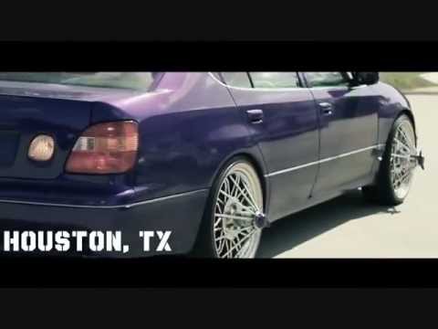 BUSSIN REMIX TRoUBLE FT YO GOTTI WAKA FLOCKA TRAE