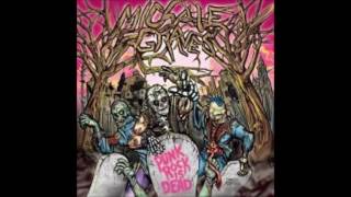 Michale Graves- Punk Rock is Dead Full Album