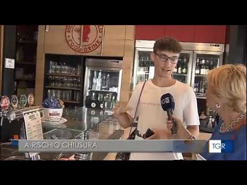 20220827 RAI 3 TGR LAZIO 1935