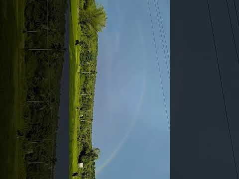 natural beauty plz subscribe