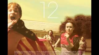 Short Term 12 - Full OST / Soundtrack (HQ)