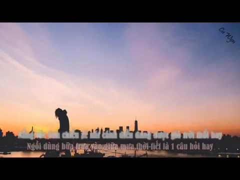 RỜI KHỎI ĐÂY- ĐẠT MANIAC[video-Muzic]