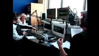 #ToddTeamTV: Masturbation...Yupp