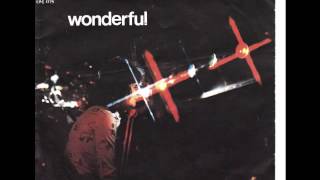 Colin Blunstone - Wonderful