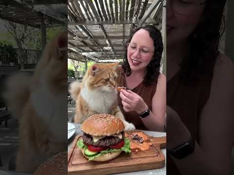 #burger