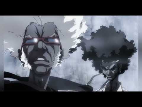 GAJES / Kemet ft Zhr (visualizer)