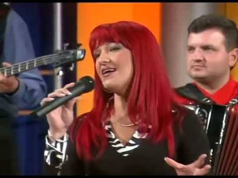 Farizada - Proklete daljine - Svijet Renomea (Renome 05.11.2004.)