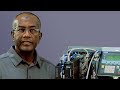Siemens How 2 Drive The Overload Avoidance Function For SINAMICS G130 G150 Drives
