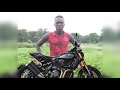 NYANDA MASHAULI SONG BHUNYO BHUNYO 0782580686 16 10 2025