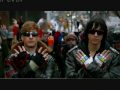 Boombox (full version) Lyrics by Lonely Island ft ...