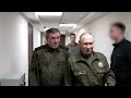 Russia claims success in Burevestnik missile tests | REUTERS - Video