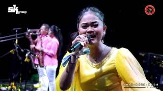 Download lagu KAULAH SEGALANYA SK AMANDA mp3