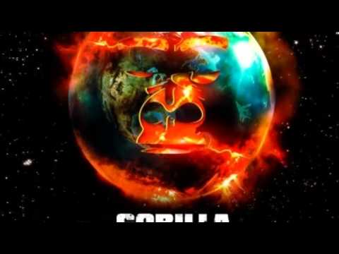download lagu mp3 mp4 Gorilla Zoe Man On The Moon, download lagu Gorilla Zoe Man On The Moon gratis, unduh video klip Gorilla Zoe Man On The Moon