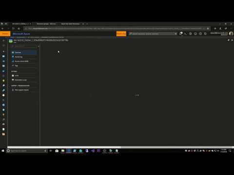 Azure Fundamentals 1 What is Cloud